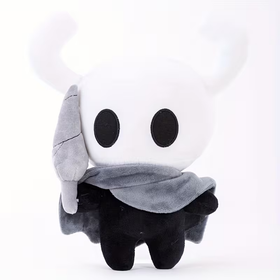 Παιχνίδι Hollow Knight - T42