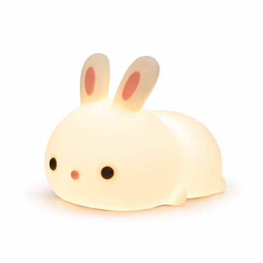 BunnyGlow™ - G14
