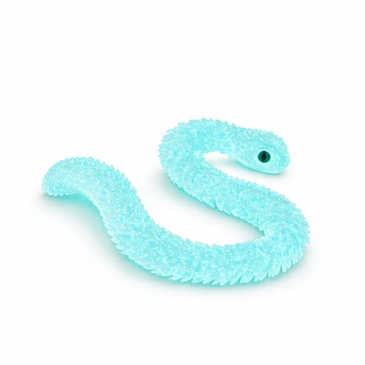 SnakeGlow™ - G15