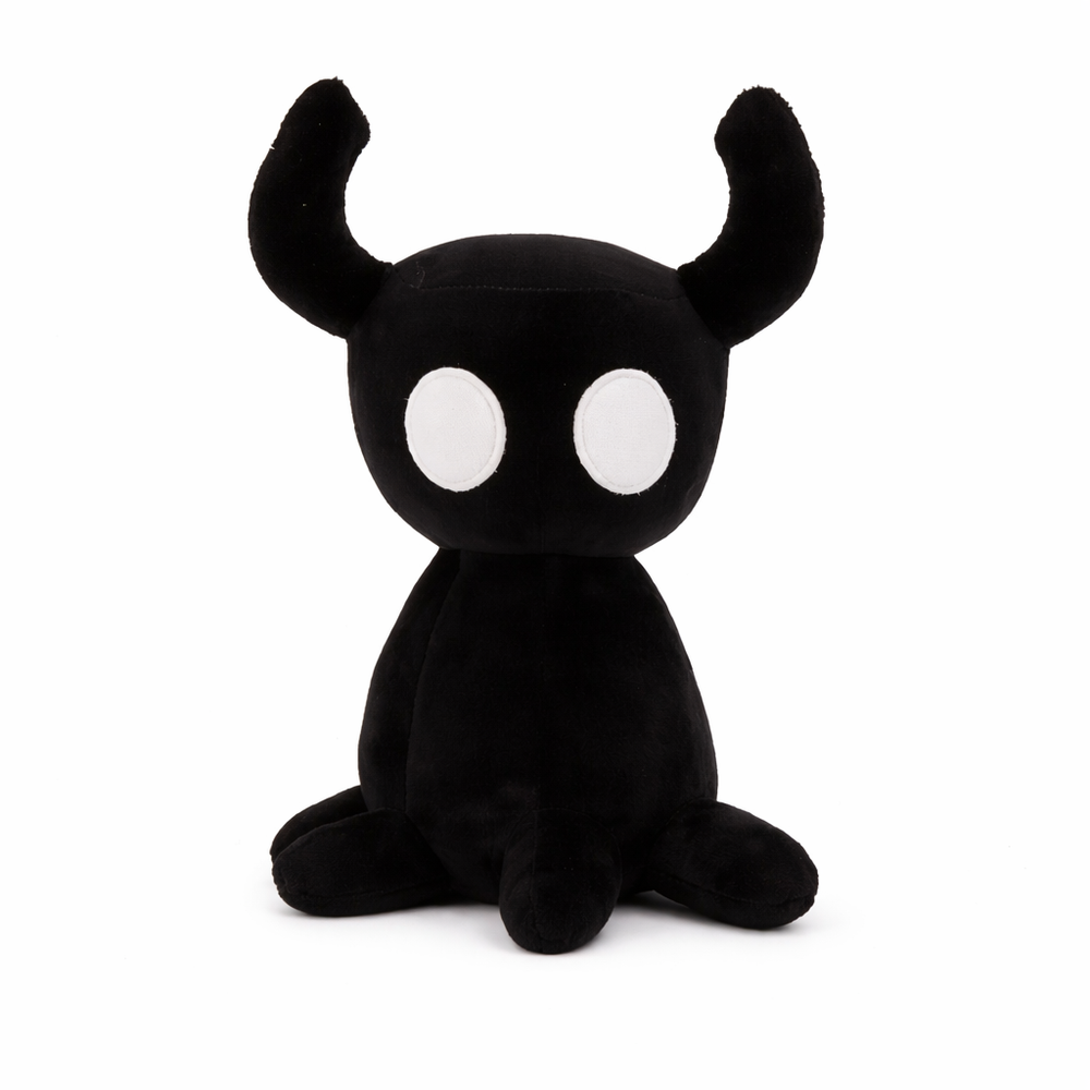 Hollow Knight Shadow - T47