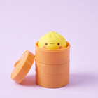 Dumpling squishies - T116